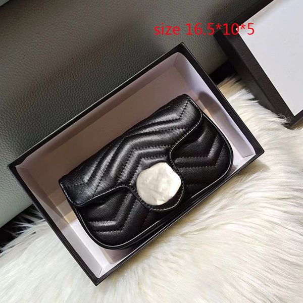 5a designer bag luxury purse brand shoulder bags leather handbag woman crossbody messager cosmetic purses wallet by shoebrand 013
5a designer bag luxury purse brand shoulder bags leather handbag woman crossbody messager cosmetic purses wallet by shoebrand 013