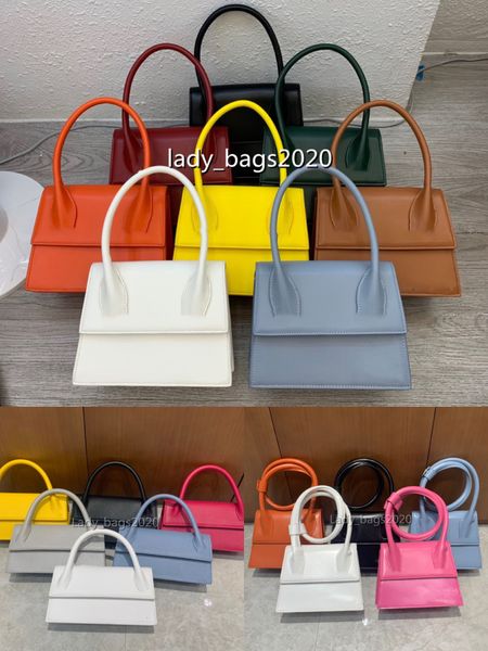 women bag shoulder axillary handbag alligator designer bags purse crossbody tote handbags lady messenger le messenger flap totes circular ha
women bag shoulder axillary handbag alligator designer bags purse crossbody tote handbags lady messenger le messenger flap totes circular ha