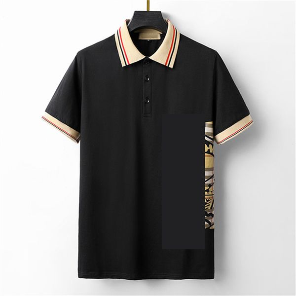 designers summer men's t shirt tees polos fashion casual man spring short sleeve tshirts hip hop printed sweatshirt pullover men angel, White;black
designers summer men's t shirt tees polos fashion casual man spring short sleeve tshirts hip hop printed sweatshirt pullover men angel, White;black