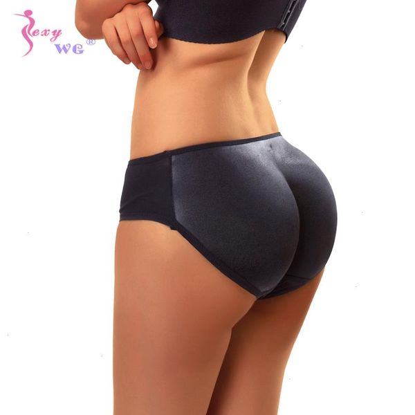 butt lifter underwear body shaper for women hip up enhancer shapewear booty short, Black;white
butt lifter underwear body shaper for women hip up enhancer shapewear booty short, Black;white