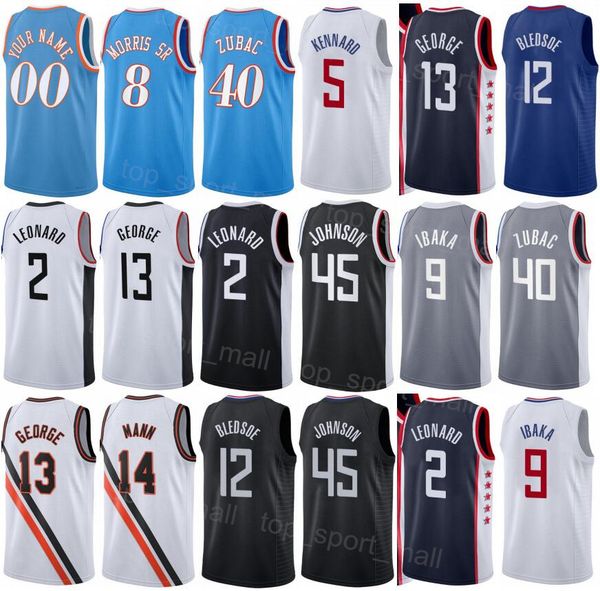 screen print draft pick basketball moussa diabate jersey paul george 13 kawhi leonard 2 reggie jackson 1 luke kennard 5 ivica zubac 40 norma, Black;red
screen print draft pick basketball moussa diabate jersey paul george 13 kawhi leonard 2 reggie jackson 1 luke kennard 5 ivica zubac 40 norma, Black;red