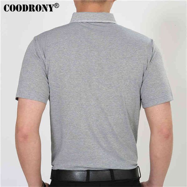 t shirt designer men's t-shirts short sleeve t shirt cotton clothing men t-shirt with pocket casual dress factory wholesale plus size s, White;black
t shirt designer men's t-shirts short sleeve t shirt cotton clothing men t-shirt with pocket casual dress factory wholesale plus size s, White;black