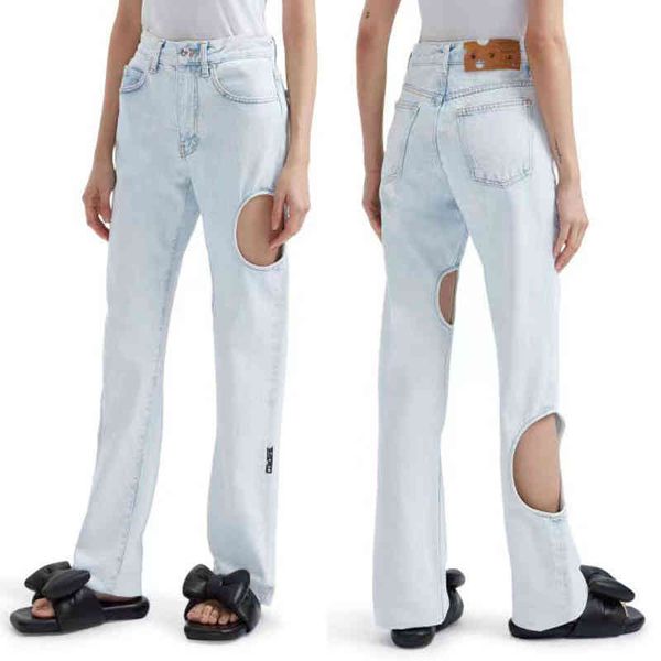off style summer jeans casual pants sales new fashion hollow hole high slim jeansd9ax, Blue
off style summer jeans casual pants sales new fashion hollow hole high slim jeansd9ax, Blue