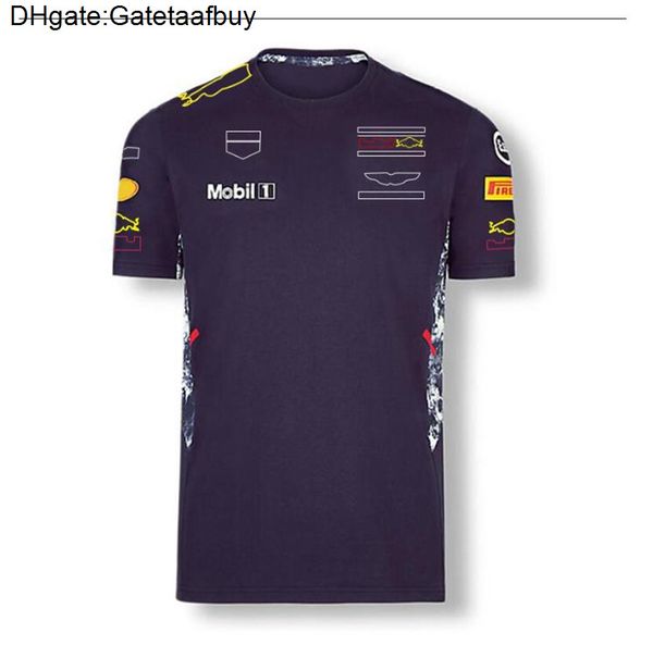 f1 racer t-shirt short-sleeved hamilton vettel vistapan racing suit round neck polyester quick-drying can be customized giq3, White;black
f1 racer t-shirt short-sleeved hamilton vettel vistapan racing suit round neck polyester quick-drying can be customized giq3, White;black