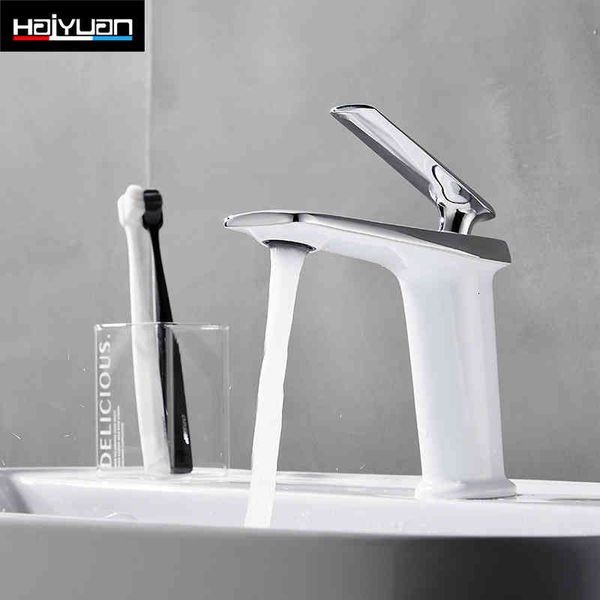 bidet faucets square household light luxury basin faucet gold plated sink waterfall mixing sitting platinum ptcj
bidet faucets square household light luxury basin faucet gold plated sink waterfall mixing sitting platinum ptcj