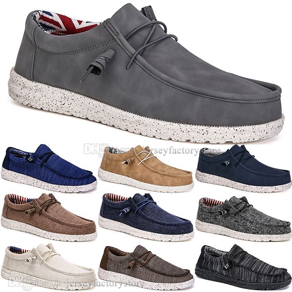 2271 spring new fashion british style mens canvas casual shoes man hundred leisure student men lazy drive overshoes outdoor comfortable brea, Black
2271 spring new fashion british style mens canvas casual shoes man hundred leisure student men lazy drive overshoes outdoor comfortable brea, Black