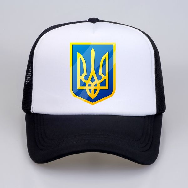 summer fashion ukraine baseball caps print ukrainian logo summer leisure baseball mesh trucker cap hat, Blue;gray
summer fashion ukraine baseball caps print ukrainian logo summer leisure baseball mesh trucker cap hat, Blue;gray