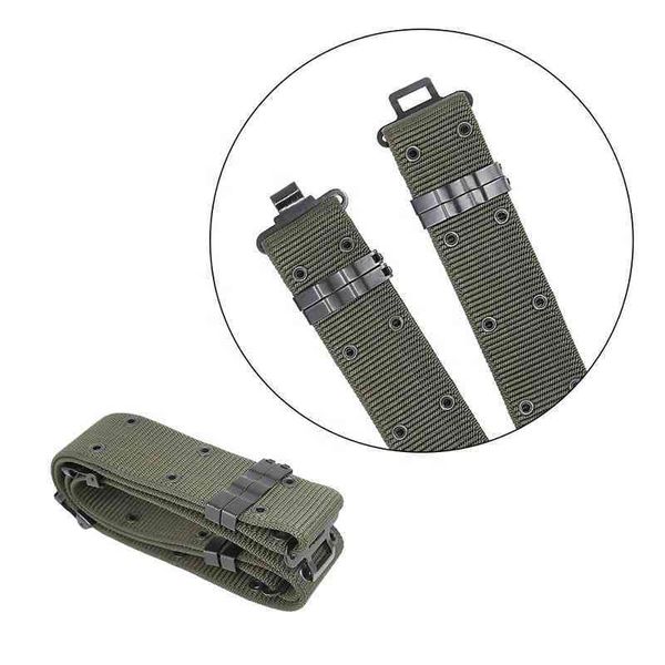 men's breathable nylon military tactical fabric belt with plastic bucklee1imzpdp, Black;brown
men's breathable nylon military tactical fabric belt with plastic bucklee1imzpdp, Black;brown