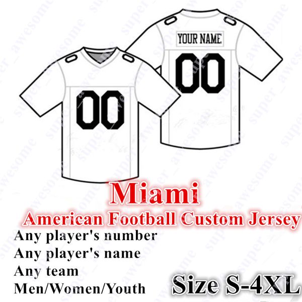 4xl custom football jersey tua tagovailoa myles gaskin jaylen waddle tyreek hill melvin ingram channing tindall erik ezukanma cameron goode, Black;red
4xl custom football jersey tua tagovailoa myles gaskin jaylen waddle tyreek hill melvin ingram channing tindall erik ezukanma cameron goode, Black;red