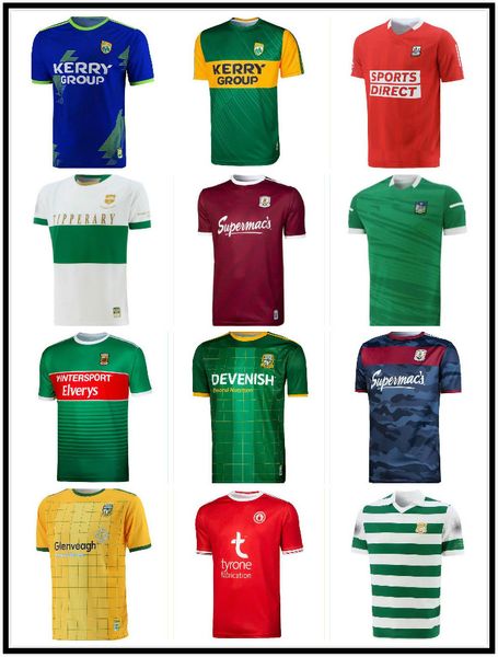 size s-5xl 20 - 21 dublin gaa home rugby jersey 2122 caillimh tipperary áth cliath david treacy tom connolly shirts, Black;gray
size s-5xl 20 - 21 dublin gaa home rugby jersey 2122 caillimh tipperary áth cliath david treacy tom connolly shirts, Black;gray
