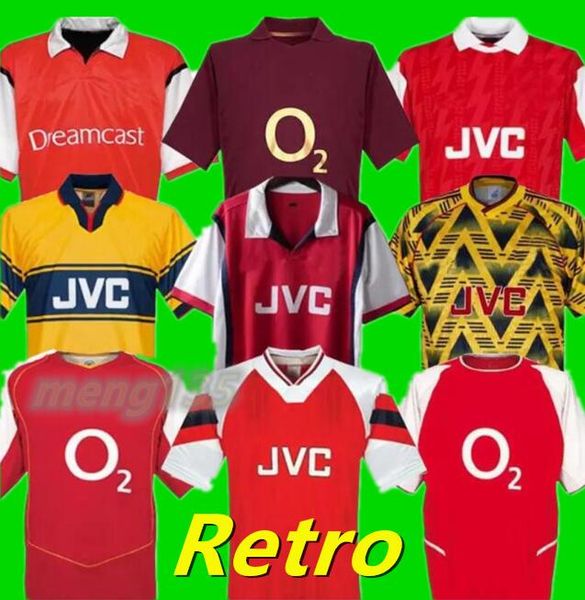 highbury home football shirt soccer jersey pires henry reyes 2002 04 retro jersey 05 06 86 88 89 90 92 94 95 96 98 99 bergkamp 92 94 95 peti, Black;yellow
highbury home football shirt soccer jersey pires henry reyes 2002 04 retro jersey 05 06 86 88 89 90 92 94 95 96 98 99 bergkamp 92 94 95 peti, Black;yellow