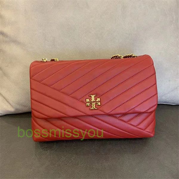 bag 2022 designer bags tbs evening messenger handbag crossbody bag cow leather bags 3zfu
bag 2022 designer bags tbs evening messenger handbag crossbody bag cow leather bags 3zfu