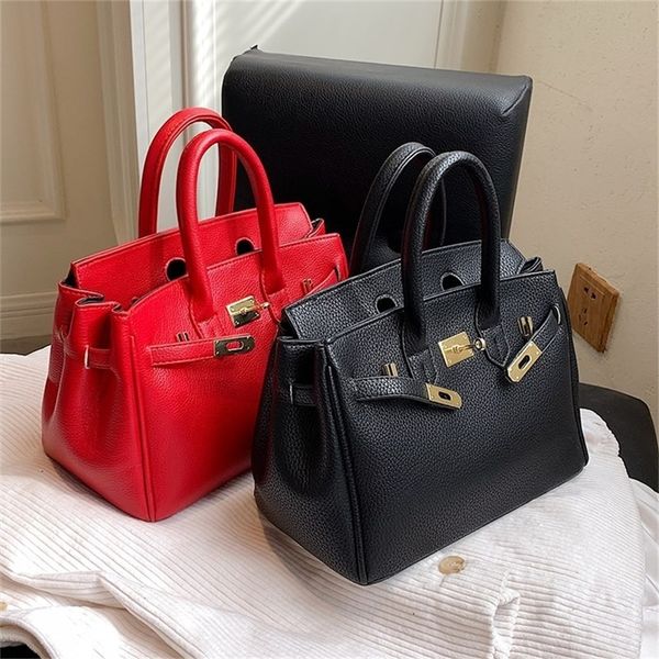 women's new fashion single messenger mobile phone purses outlet online
women's new fashion single messenger mobile phone purses outlet online