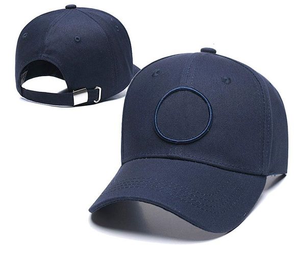 good sale wholesale brand baseball cap sup dad gorras 6 panel stone bone last kings snapback caps casquette hats for men women-p13, Blue;gray
good sale wholesale brand baseball cap sup dad gorras 6 panel stone bone last kings snapback caps casquette hats for men women-p13, Blue;gray