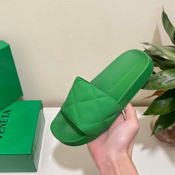 2022 new style high heel sandal slippers woven diamond square toe heel sandals for women's summer shoes 11, Black
2022 new style high heel sandal slippers woven diamond square toe heel sandals for women's summer shoes 11, Black