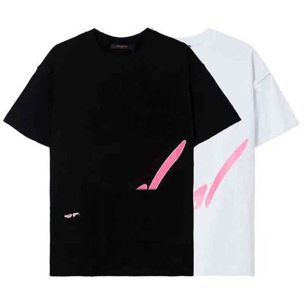 2022 summer new 100% cotton brand white solid t shirt men causal o-neck basic t-shirt male classical, White;black
2022 summer new 100% cotton brand white solid t shirt men causal o-neck basic t-shirt male classical, White;black