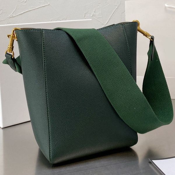 multi pochette large capacity real leather bag women luxurys designers bags 2022 handbags purses tote 19 handbag flap zhouzhoubao123 j3ws
multi pochette large capacity real leather bag women luxurys designers bags 2022 handbags purses tote 19 handbag flap zhouzhoubao123 j3ws