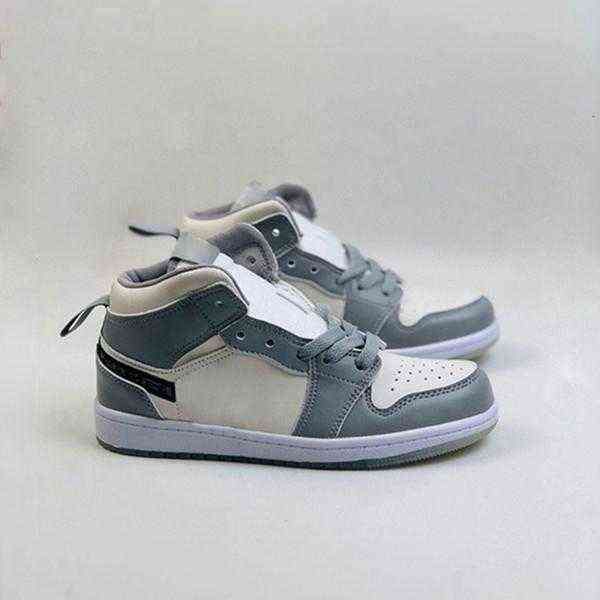 infant sneakers jam 1s og children's basketball shoes bred baned toddlers new born baby trainers kids boy girl sneaker children, Black
infant sneakers jam 1s og children's basketball shoes bred baned toddlers new born baby trainers kids boy girl sneaker children, Black