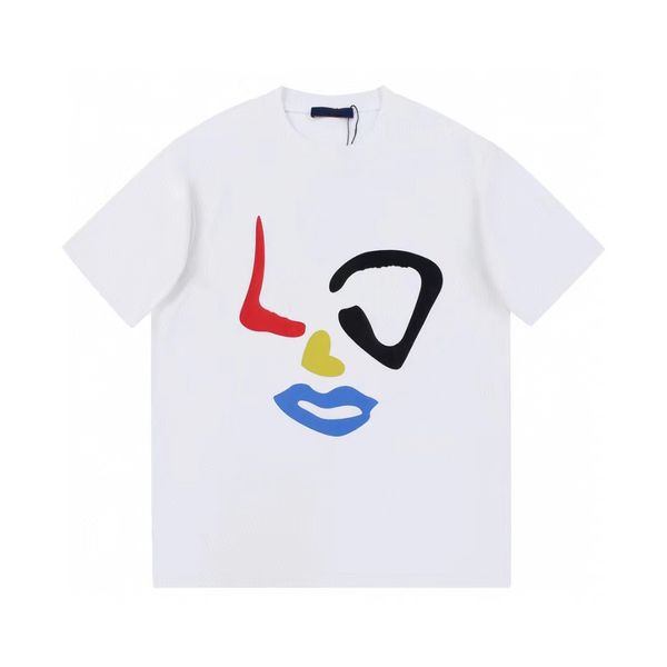 men's t-shirts anime printed oversized tees streetwear hip hop male t shirt 100% cotton casual short sleeve, White;black
men's t-shirts anime printed oversized tees streetwear hip hop male t shirt 100% cotton casual short sleeve, White;black
