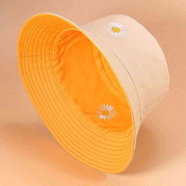 designer bucket trucker straw hat man woman little daisy wearing fisherman's on both sides female summer japanese sun, Blue;gray
designer bucket trucker straw hat man woman little daisy wearing fisherman's on both sides female summer japanese sun, Blue;gray