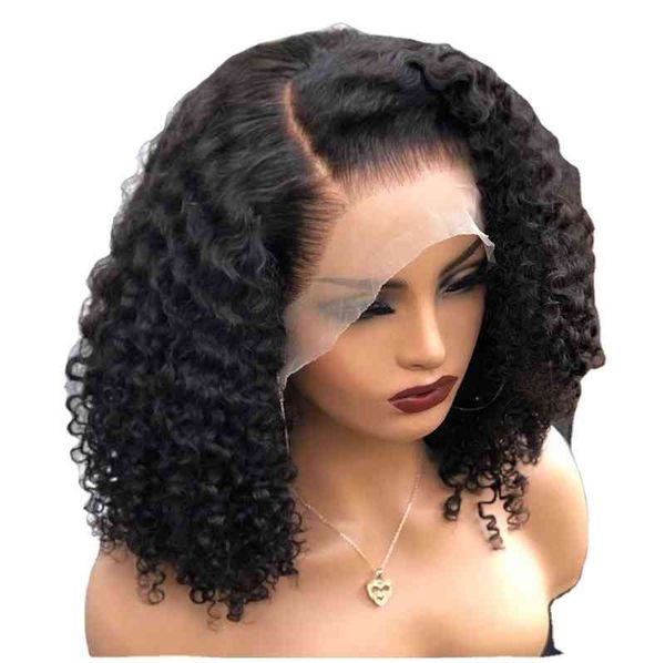 human hair for black women,pre pluck lace wig lace front wig,kinky curly fdx brazilian cuticle aligned virgin hair swiss lace, Golden;white
human hair for black women,pre pluck lace wig lace front wig,kinky curly fdx brazilian cuticle aligned virgin hair swiss lace, Golden;white