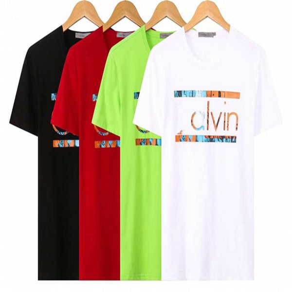 2022ss high street rhude men's t-shirts ins tide brand dancing girl print summer loose casual short sleeve t-shirt 37, White;black
2022ss high street rhude men's t-shirts ins tide brand dancing girl print summer loose casual short sleeve t-shirt 37, White;black