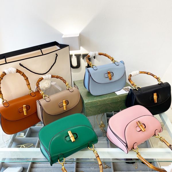 bamboo 1947 small handle bag women's desigener cui leather women bamboo handles beach handmade handbag striped web strap shoulder bags
bamboo 1947 small handle bag women's desigener cui leather women bamboo handles beach handmade handbag striped web strap shoulder bags