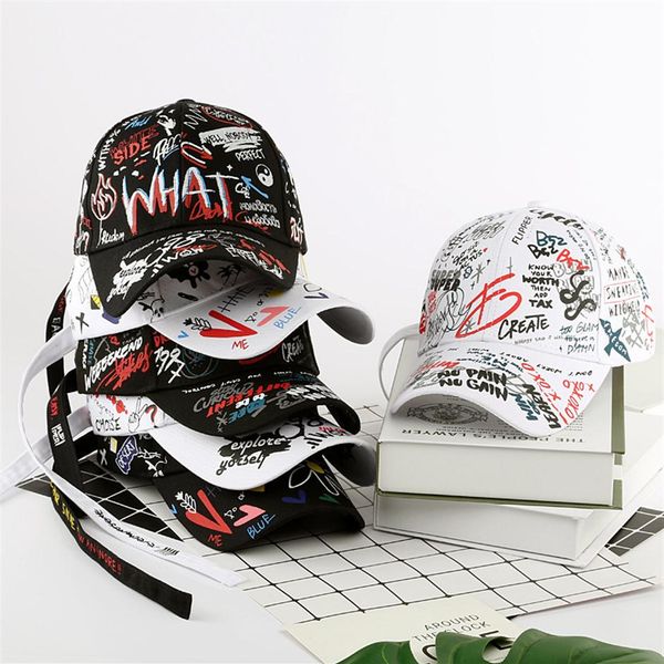 outdoor hip-hop sunscreen mens hats ladies trendy street shooting all-match baseball cap designers caps hats mens woman luxurys de173e, Blue;gray
outdoor hip-hop sunscreen mens hats ladies trendy street shooting all-match baseball cap designers caps hats mens woman luxurys de173e, Blue;gray