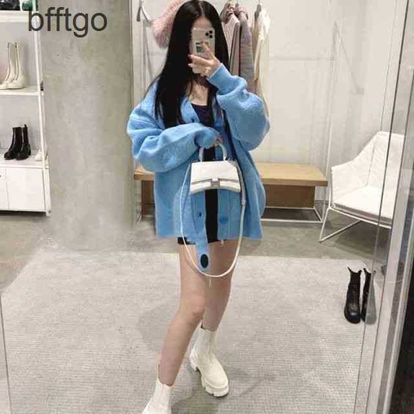 handbags balencigas crossbody bags beauty red valley 2022 net b family bag leather women's crocodile b-shaped hourglass single shoulder
handbags balencigas crossbody bags beauty red valley 2022 net b family bag leather women's crocodile b-shaped hourglass single shoulder