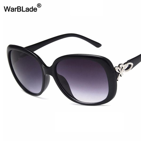 oversized sunglasses women brand designer butterfly sun glasses female eyewear uv 400 oculos de sol gafas254i, White;black
oversized sunglasses women brand designer butterfly sun glasses female eyewear uv 400 oculos de sol gafas254i, White;black
