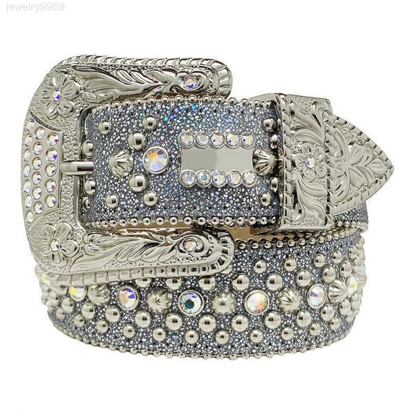 fashion classic designer bb belts simon for men and women casual shiny diamond belt rhinestone belt bling rhinestones as gift, Black;brown
fashion classic designer bb belts simon for men and women casual shiny diamond belt rhinestone belt bling rhinestones as gift, Black;brown