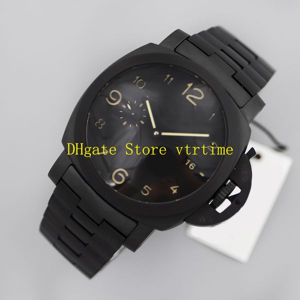 vs factory watches 904l with original box mens 44mm pam438 correct card number real ceramic p9001/b mens automatic waterproof watch, Slivery;brown
vs factory watches 904l with original box mens 44mm pam438 correct card number real ceramic p9001/b mens automatic waterproof watch, Slivery;brown