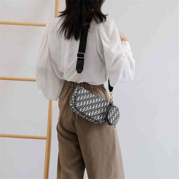 90% off to shop online student shoulder spring hand fashion bag