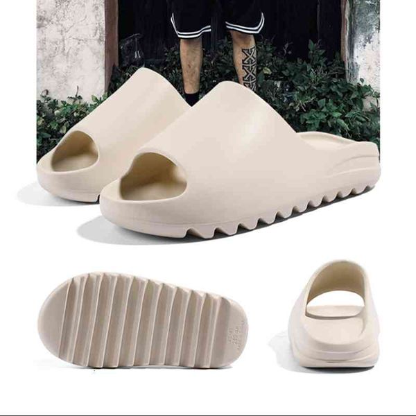 men women summer beach slippers luxury brand fashion outdoor indoor thick serrated sole eva soft flip flops male non-slip shoes, Black
men women summer beach slippers luxury brand fashion outdoor indoor thick serrated sole eva soft flip flops male non-slip shoes, Black