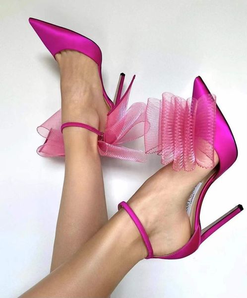elegant romantic wedding bridal aveline sandals shoes women high heels mesh bows gladiator sandalias averly stiletto-heel dress evening lady, Black
elegant romantic wedding bridal aveline sandals shoes women high heels mesh bows gladiator sandalias averly stiletto-heel dress evening lady, Black