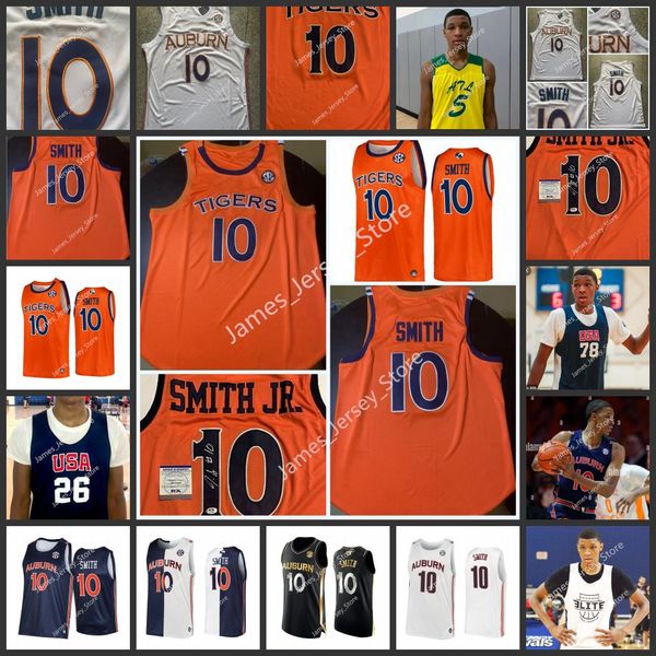 10 jabari smith basketball jersey stitched college jerseys 2022 ncaa au custom basketball wears, Black
10 jabari smith basketball jersey stitched college jerseys 2022 ncaa au custom basketball wears, Black