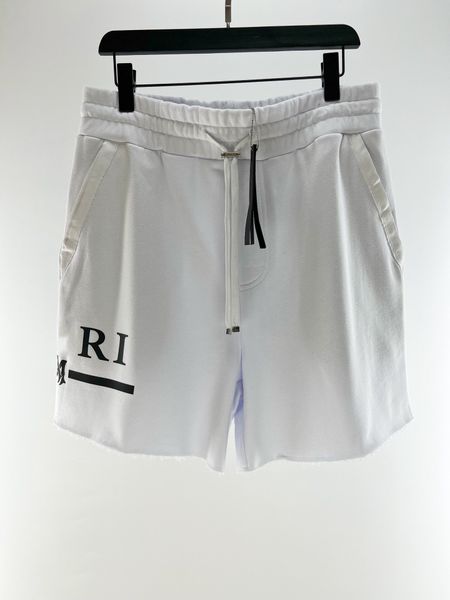 luxury design mens shorts casual summer pants short man basketball beach letter print fashion pure color pocket sport running short, White;black
luxury design mens shorts casual summer pants short man basketball beach letter print fashion pure color pocket sport running short, White;black