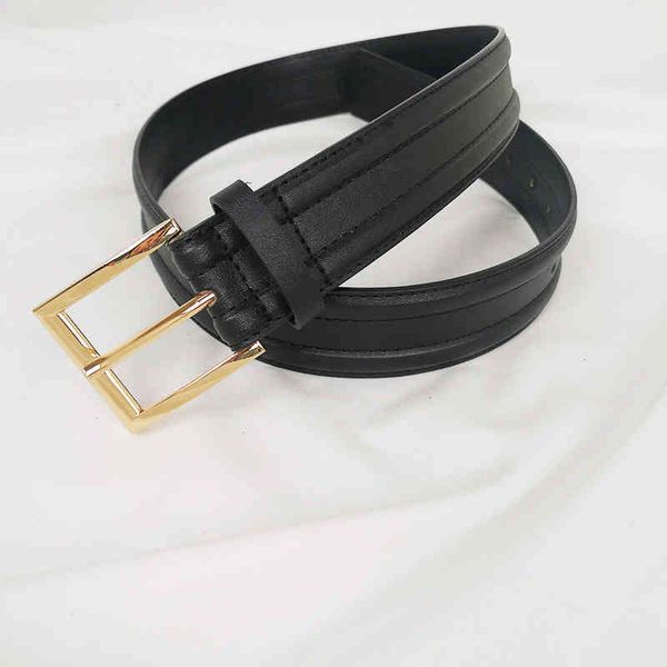belts designer belt pin buckle versatile pressure double pole women's can be fixed multi-color fashion wide trouser n8i8, Black;brown
belts designer belt pin buckle versatile pressure double pole women's can be fixed multi-color fashion wide trouser n8i8, Black;brown