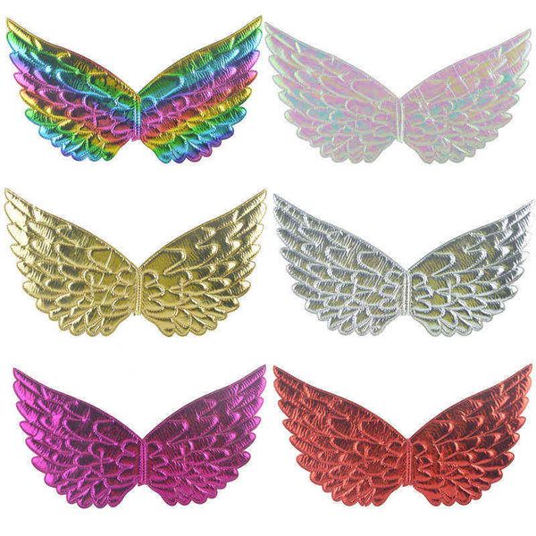 factory outlet dance performance costumes props colorful wings butterfly fairy angel unicorn msqw
factory outlet dance performance costumes props colorful wings butterfly fairy angel unicorn msqw