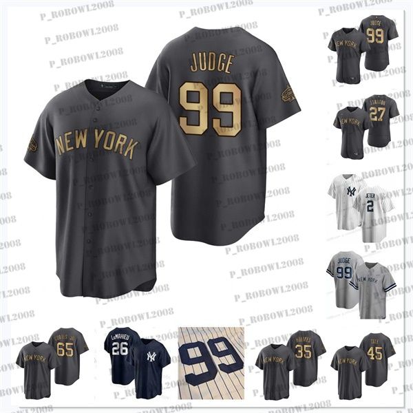 aaron judge 2022 all star game jersey yankees anthony rizzo nestor cortes josh donaldson joey gallo gerrit cole derek jeter new dj lemahieu, Blue;black
aaron judge 2022 all star game jersey yankees anthony rizzo nestor cortes josh donaldson joey gallo gerrit cole derek jeter new dj lemahieu, Blue;black