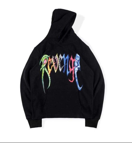 new pink hoodie sp5der 555555 angel number men women 1:1 pider web pattern pullover sweatshirts, Black
new pink hoodie sp5der 555555 angel number men women 1:1 pider web pattern pullover sweatshirts, Black