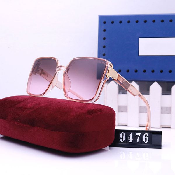 luxury designer sunglasses travel driving fashion sunglasses waterproof polarized resin alloy plastic full frame sunglassess for women and m, White;black
luxury designer sunglasses travel driving fashion sunglasses waterproof polarized resin alloy plastic full frame sunglassess for women and m, White;black