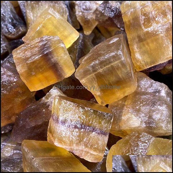 loose gemstones jewelry irregar natural yellow crystal stone for handmade pendant necklaces keychains diy accessor dhocy, Black
loose gemstones jewelry irregar natural yellow crystal stone for handmade pendant necklaces keychains diy accessor dhocy, Black