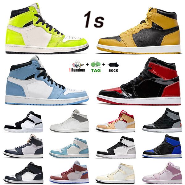 1s high university blue sneakers jumpamn 1 men women basketball shoes 2022 new stealth bred patent visionaire pollen og royal blue unc offs
1s high university blue sneakers jumpamn 1 men women basketball shoes 2022 new stealth bred patent visionaire pollen og royal blue unc offs