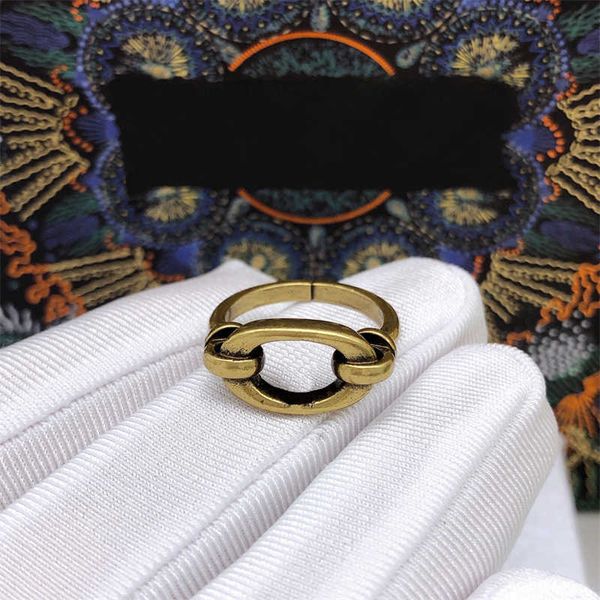 ring designers men womens jewelry mens rings engagements for women fashion love ring letter d brand gold rings retro high quality, Silver
ring designers men womens jewelry mens rings engagements for women fashion love ring letter d brand gold rings retro high quality, Silver