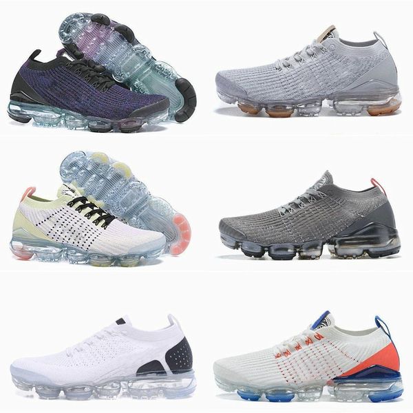2022 designers vapores casual shoes fly 2.0 knit 3.0 cushion mens running shoes classic triple black metallic gold zebra sail oreo sapphire
2022 designers vapores casual shoes fly 2.0 knit 3.0 cushion mens running shoes classic triple black metallic gold zebra sail oreo sapphire