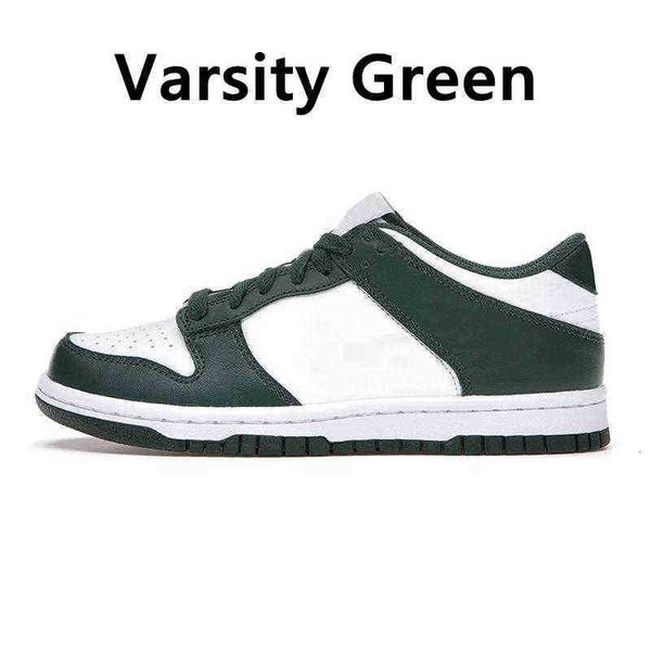 laser cobalt shoes running the old school running 5, Black