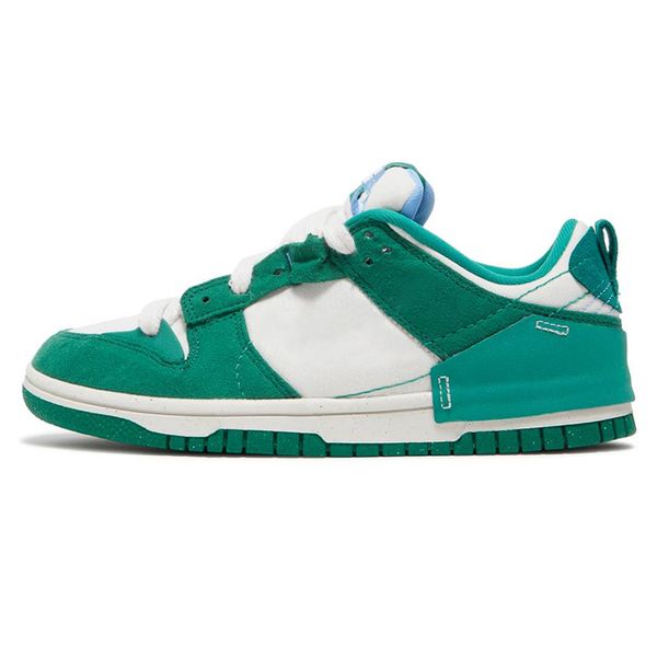 classic casual shoes disrupt 2 university blue low designer malachite fruity pack green apple sun club light iron ore big size 36-48 teal ze, Black
classic casual shoes disrupt 2 university blue low designer malachite fruity pack green apple sun club light iron ore big size 36-48 teal ze, Black