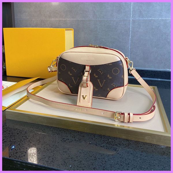 fashion inclined shoulder bag camera bags women mens shoulder bags designer cowhide crossbody purses wallet woman handbags d225112f
fashion inclined shoulder bag camera bags women mens shoulder bags designer cowhide crossbody purses wallet woman handbags d225112f