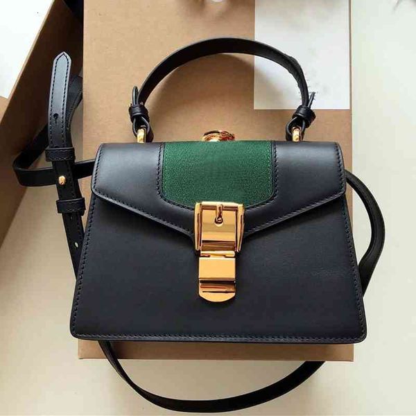 luxury designers tote bags on the go letters flowers handle shoulder clutch wallet backpack crossbody shopping purses women handbags 040410
luxury designers tote bags on the go letters flowers handle shoulder clutch wallet backpack crossbody shopping purses women handbags 040410